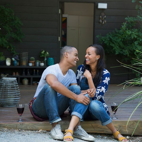 Is Your Relationship Complicated? Simplify It With These Questions