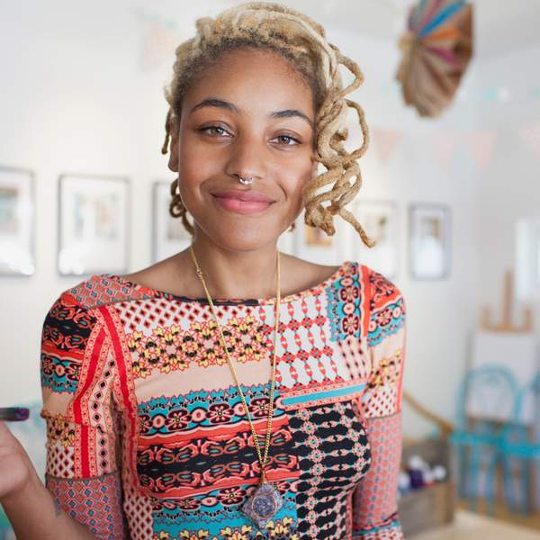 If You’re Going Through A Major Setback, Remember This.