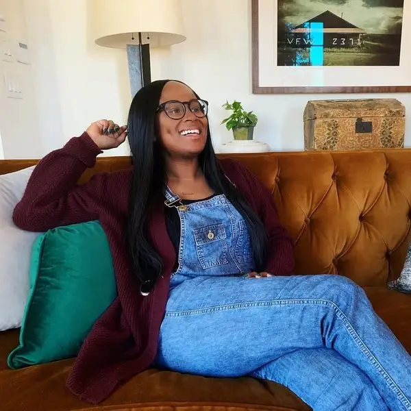 I Took A Two-Month Leave From Work For My Mental Health