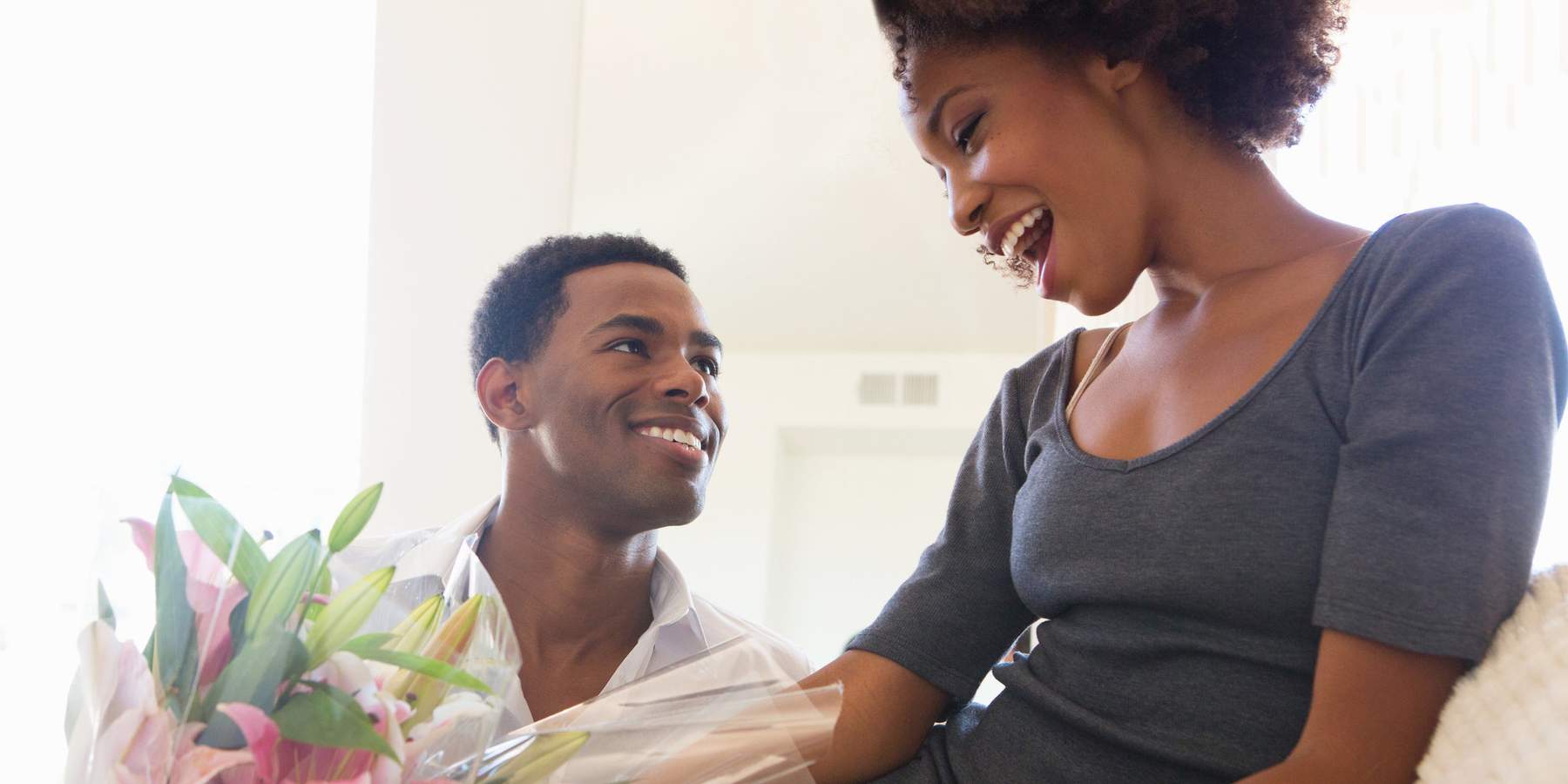 If He REALLY Wants You Back, He’ll Do This.