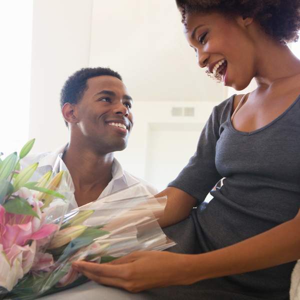 If He REALLY Wants You Back, He’ll Do This.