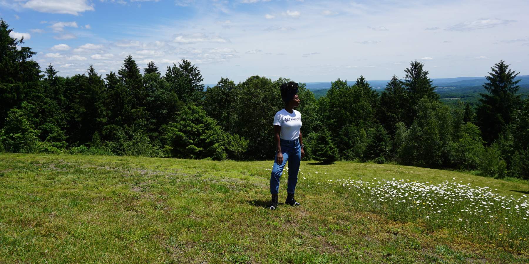 Airbnb Wants You To Channel Your Inner Thrill-Seeker