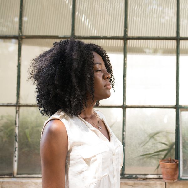 5 Self-Care Gems To Keep In Mind On Your Professional Journey