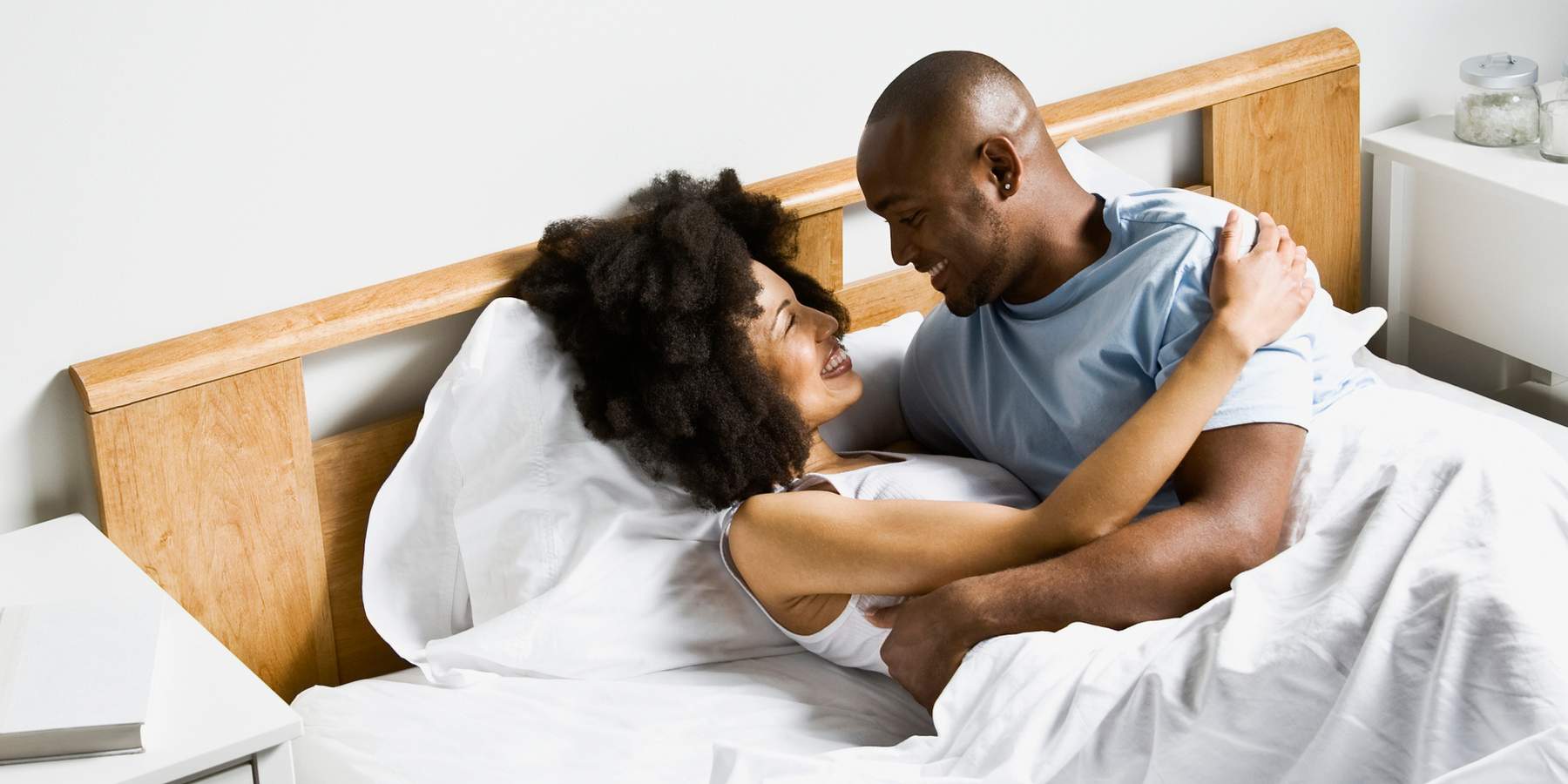 This Is How You Master The Female Orgasm