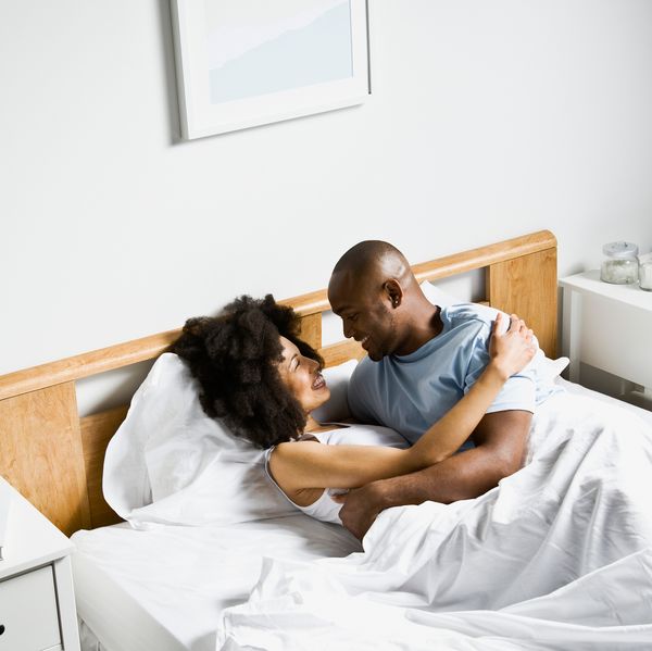 This Is How You Master The Female Orgasm