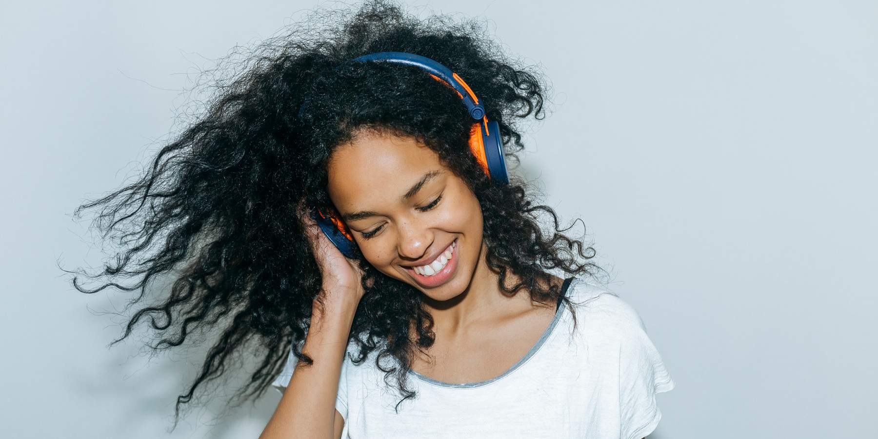 61 Songs You Need On Your Summer Playlist