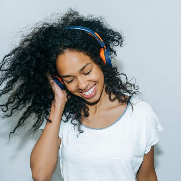 61 Songs You Need On Your Summer Playlist