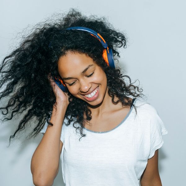 61 Songs You Need On Your Summer Playlist