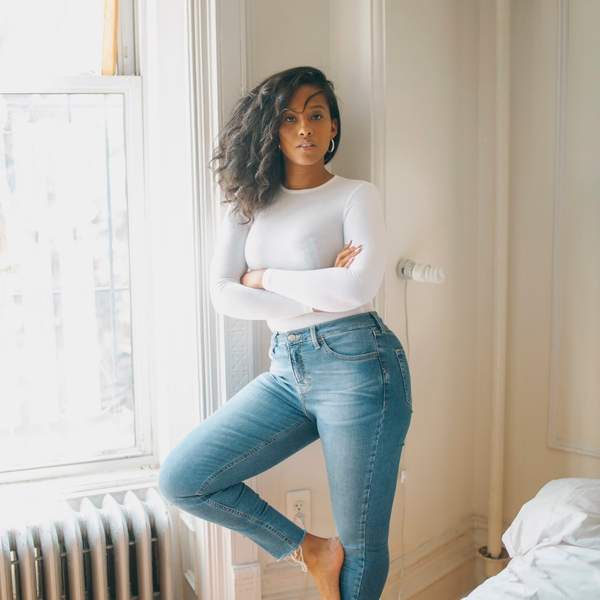 How Aala Marra Overcame Her Autoimmune Disease By Taking Her Healing Into Her Own Hands