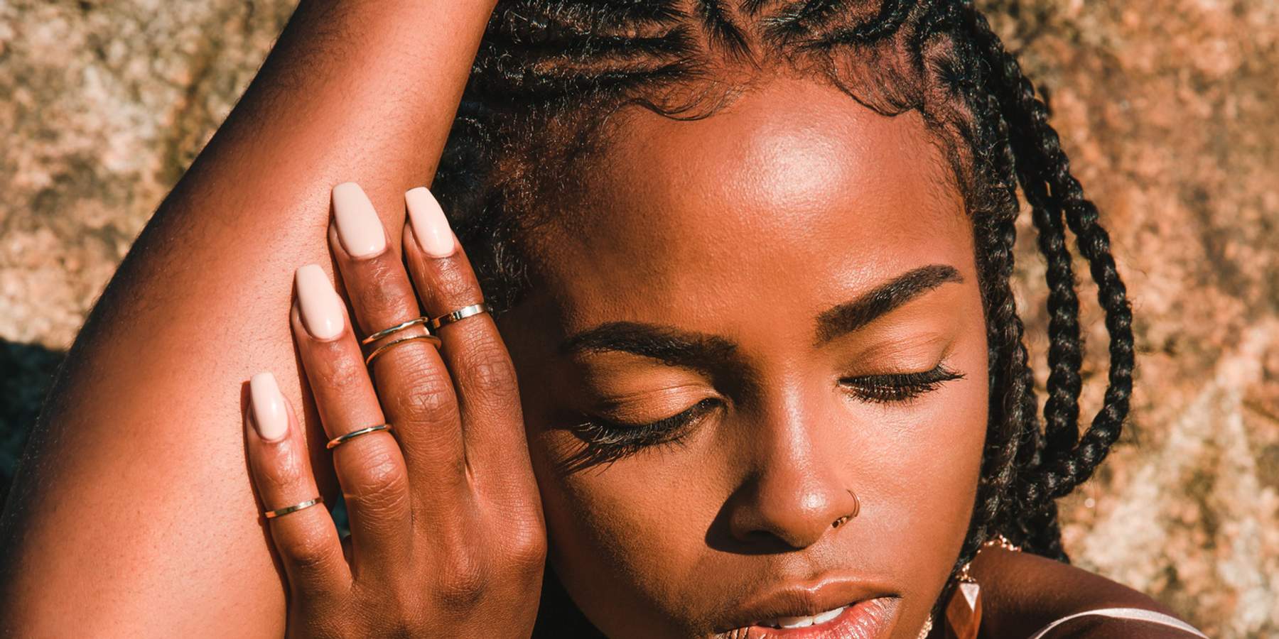 9 Scalp Products For Protective Styles