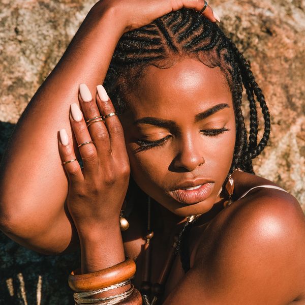 9 Scalp Products For Protective Styles
