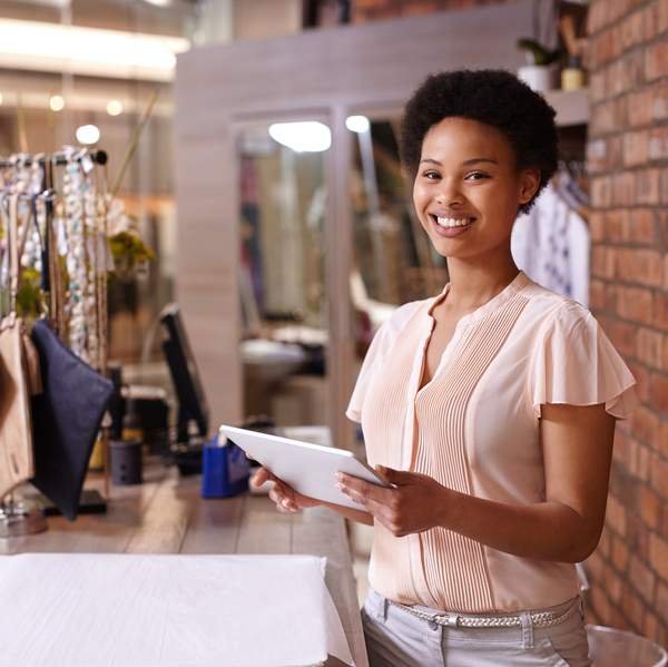 4 Women Share Their Tips To Maximize Your Next Vendor Opportunity