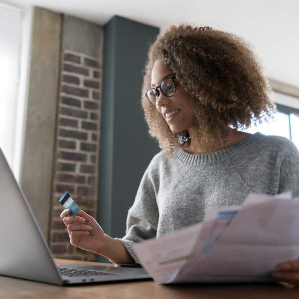 Money Management Tips Every Millennial Should Know