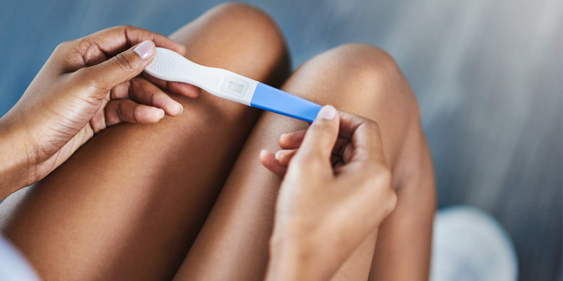 Millions Of Women Might Never Know They Had This Type Of Pregnancy