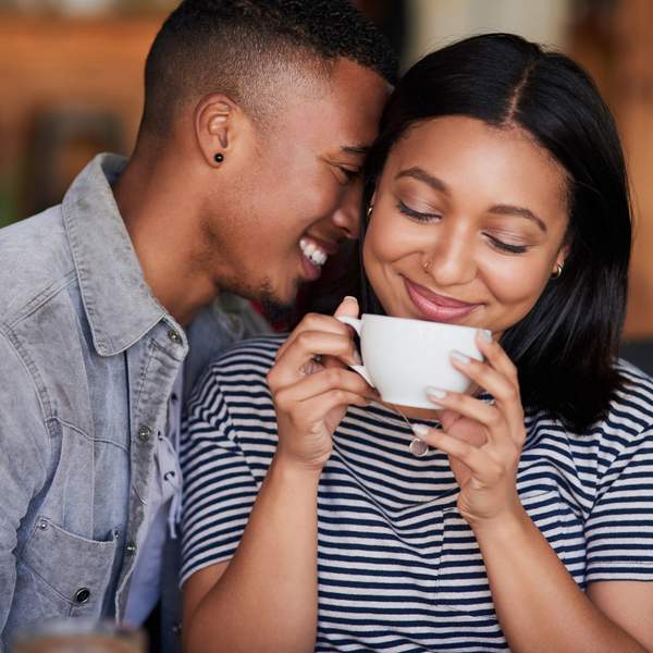 Is It Really Possible To Be In Love With Two People At The Same Time?