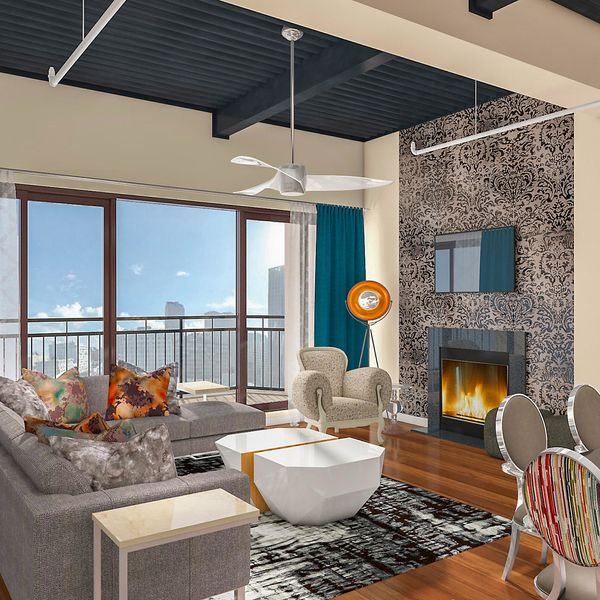 What You Need To Know About New Orleans' Newest Luxury Resort