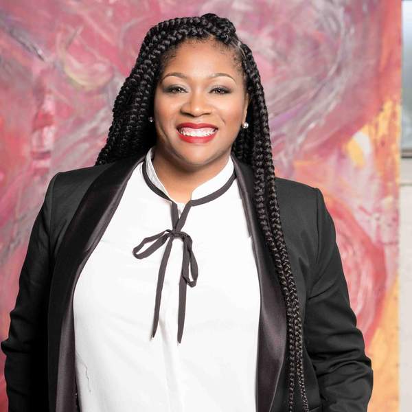 4 Women On How Mentorship Impacted Their Lives