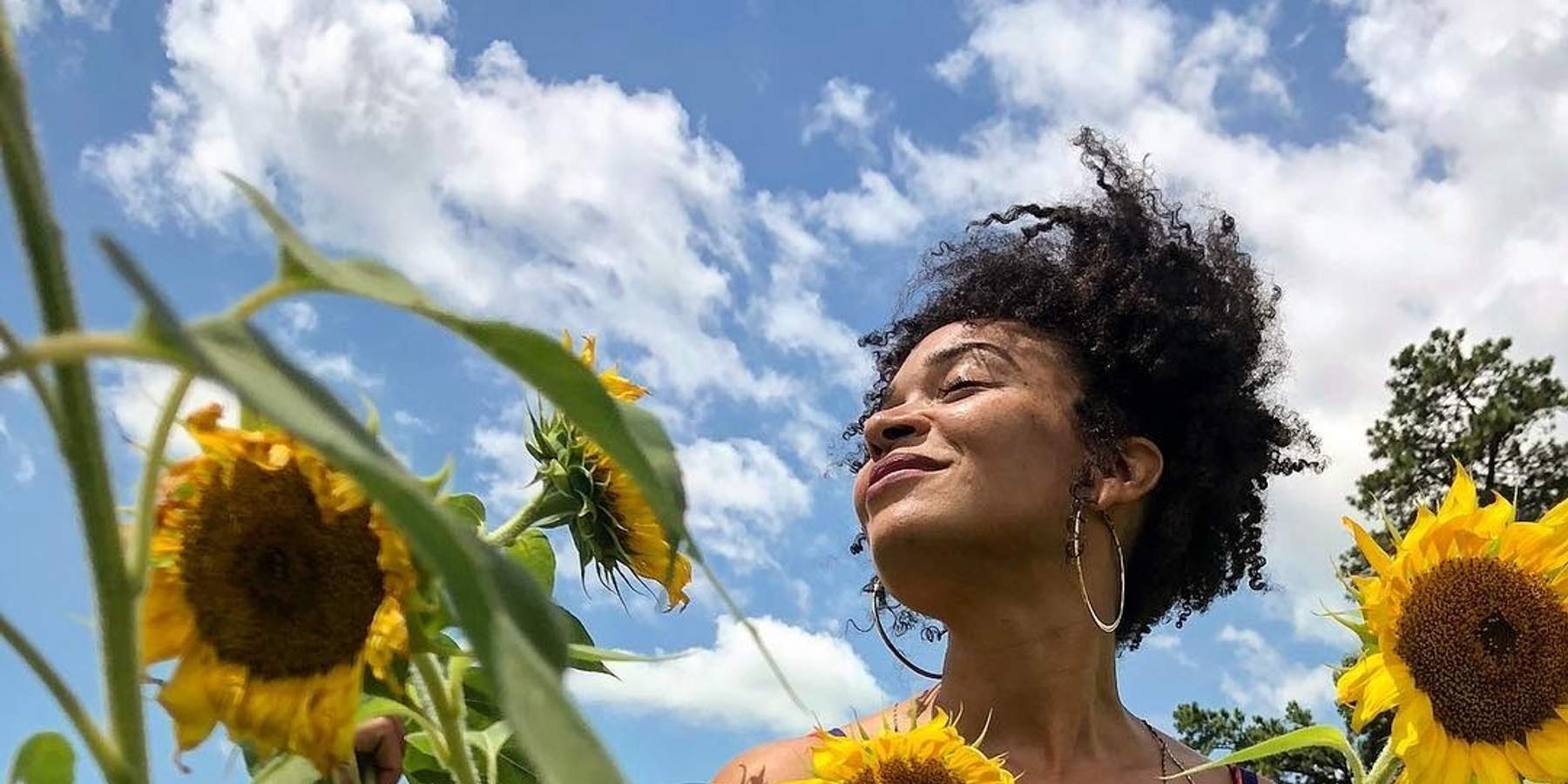 How I Made Peace With Getting Fired From My Six-Figure Job