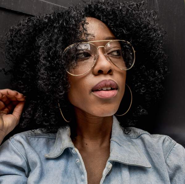 6 Signs You Are WAY Too Self-Critical