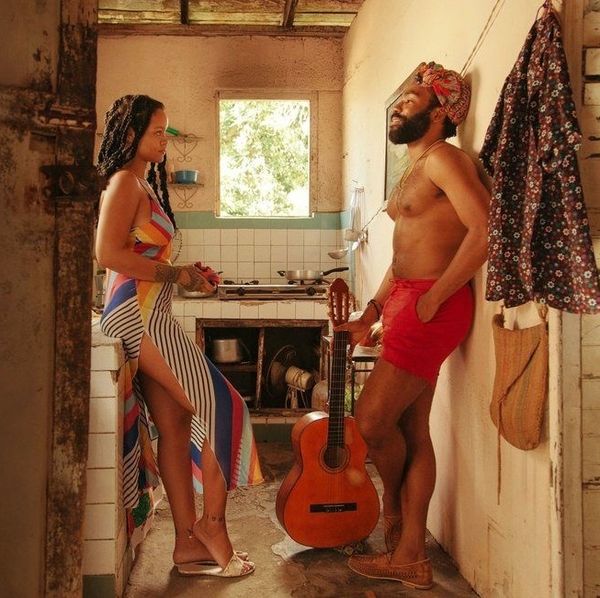 All The Black-Led Films That Did It For The Culture In 2019 (So Far)