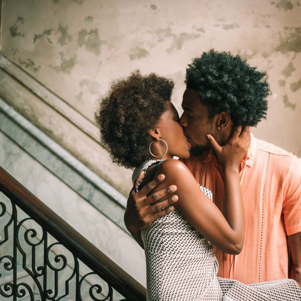 10 Wonderful Reasons Why Consistent Sex In Marriage Is So Important