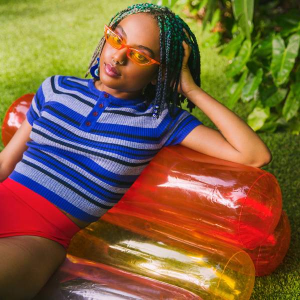 I Went Broke Trying To Live My Best Life