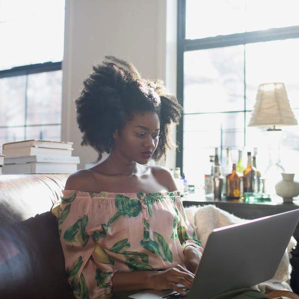 Mistakes People Make While Following Their Passion