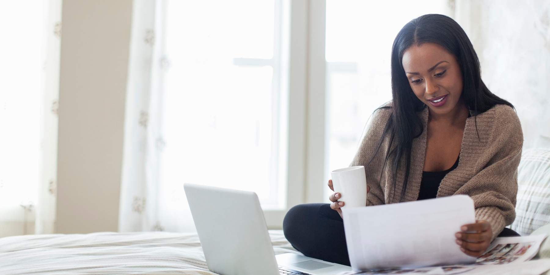 These Hacks Will Make Your Work Day A Breeze