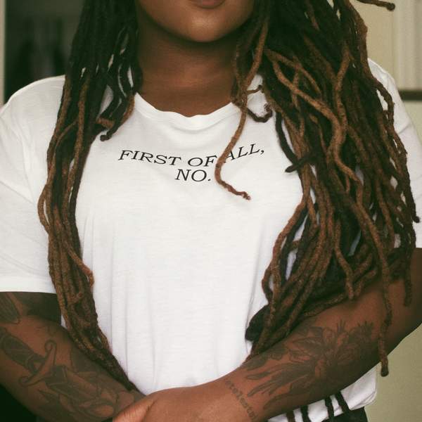 You Just Might Be A Control Freak (In Recovery)