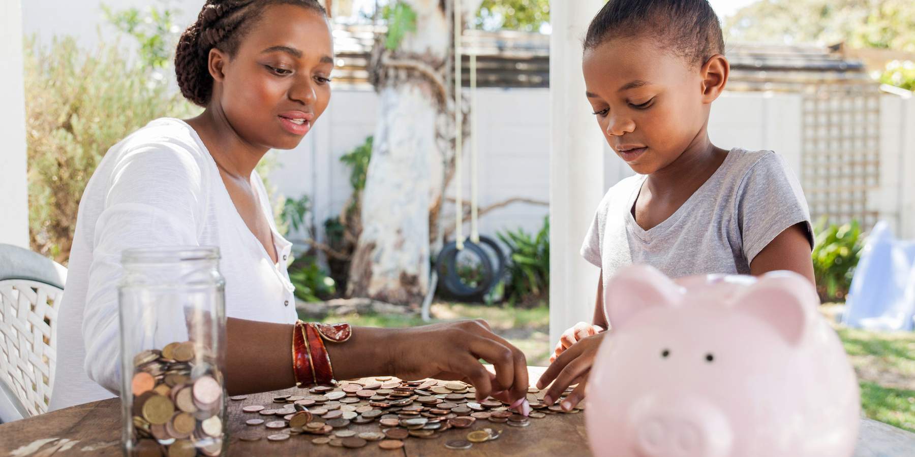 Why Estate Planning Is The Secret To Building Generational Wealth In Our Community