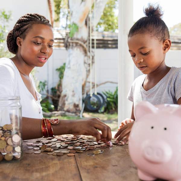 Why Estate Planning Is The Secret To Building Generational Wealth In Our Community