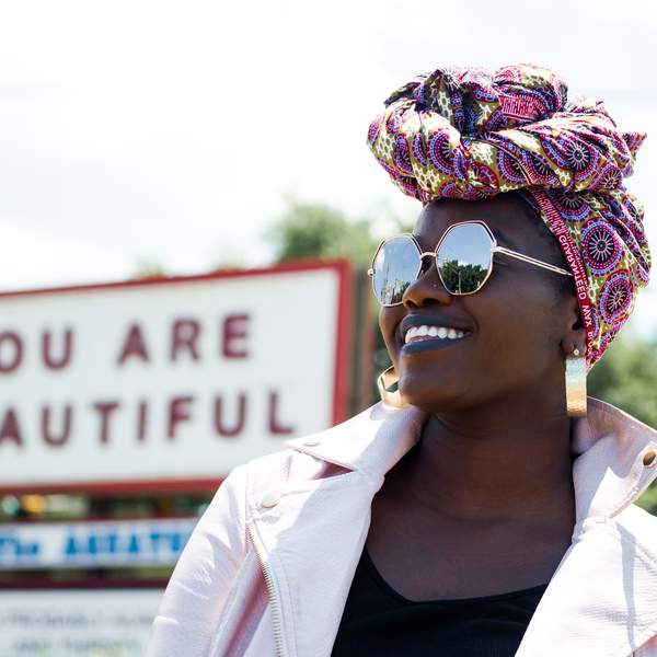 I’ve Got Some Ways For You To Start Pampering Your Soul