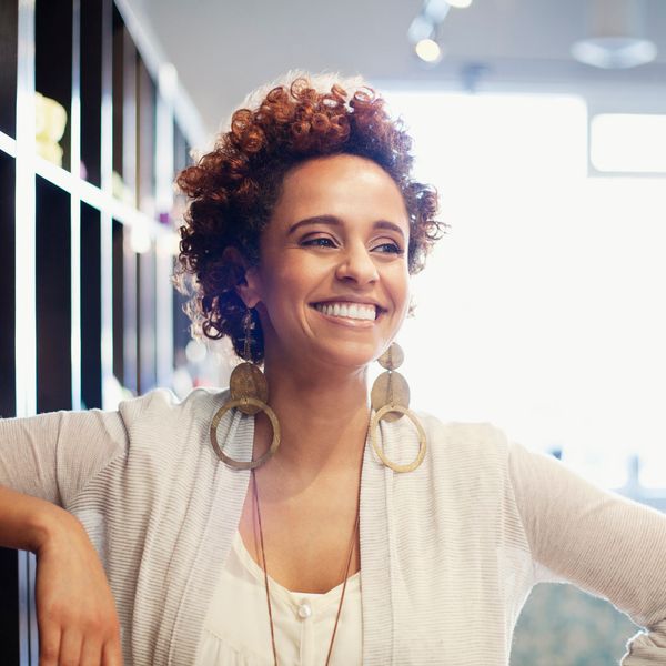 Adopting These Habits Can Totally Change Your Life