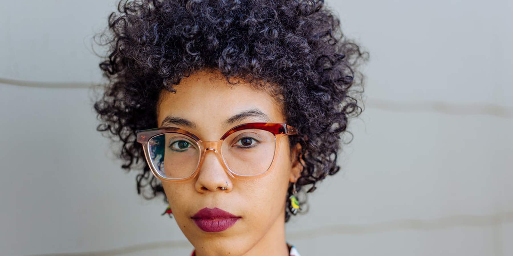 Why This Writer Is Choosing Mental Health Over Wealth