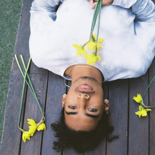 According To Experts, We All Have A "Type"