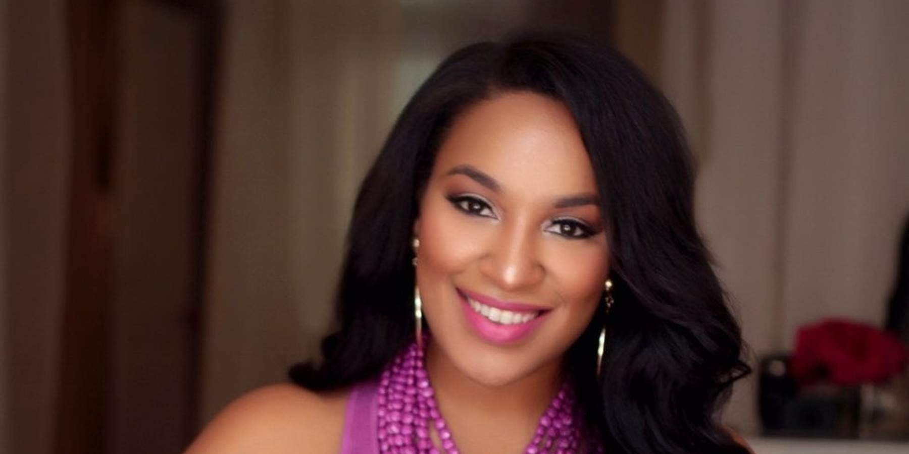 How Successful Women Spend Their Weekends