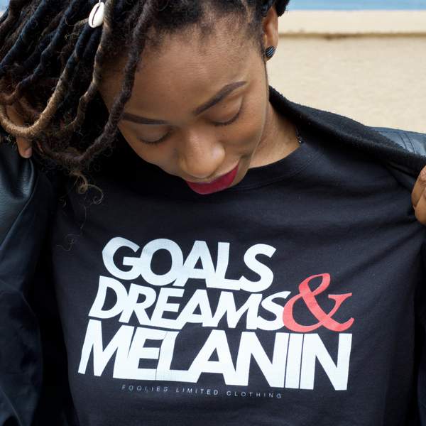 Stress. Anger. Fear. Make Them Work For You, Not Against You.