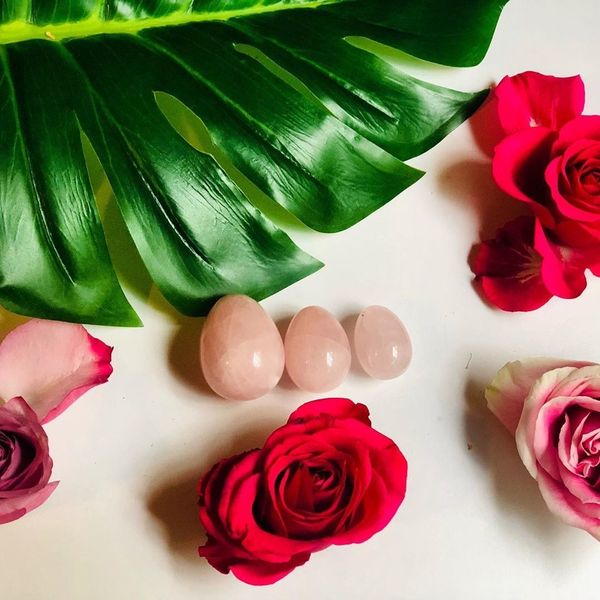 Here Are The Dope Finds You Can Shop At xoNecole's ElevateHER Crawl