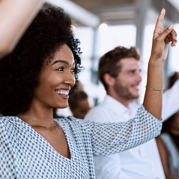 What You Need To Know About The Candidates Before The Democratic Debates, Night 1