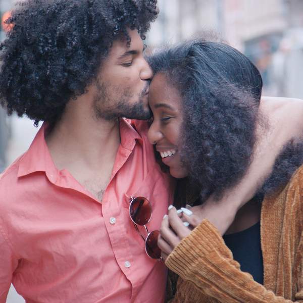 10 Things Married Couples Wished They Paid More Attention To While Dating