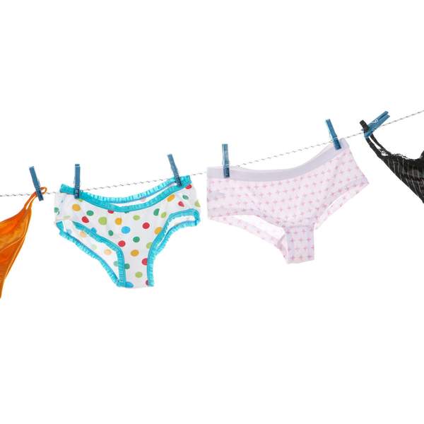 These Foods Will Make Your Period So Much Easier To Handle