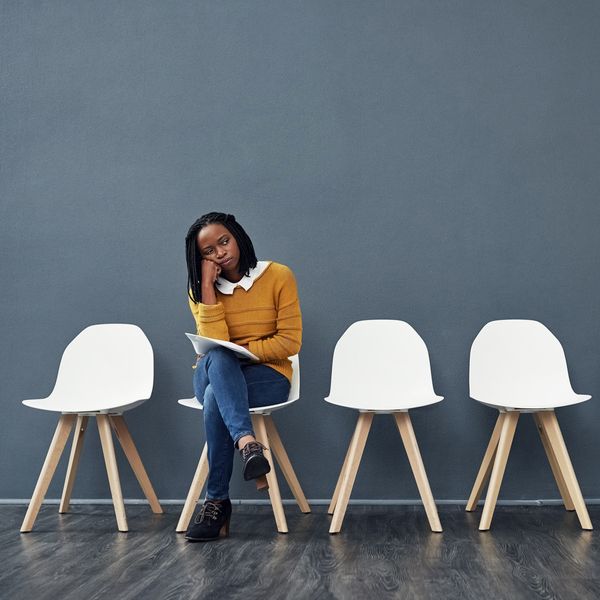 6 Tips For Stepping Up Your Resume Game