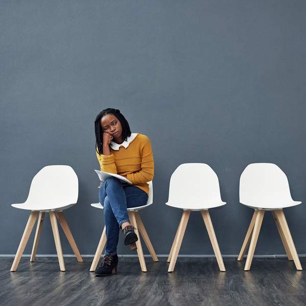 6 Tips For Stepping Up Your Resume Game