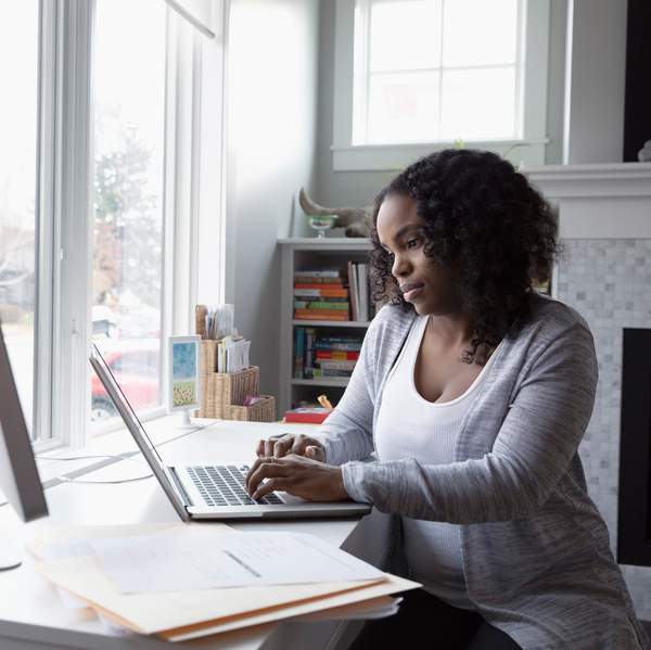 4 Things You Should Know Before Becoming A Freelancer