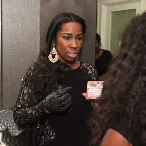 'Stack Up And Staff Up': Girl Bosses Share Key Tips For Expanding Your Business