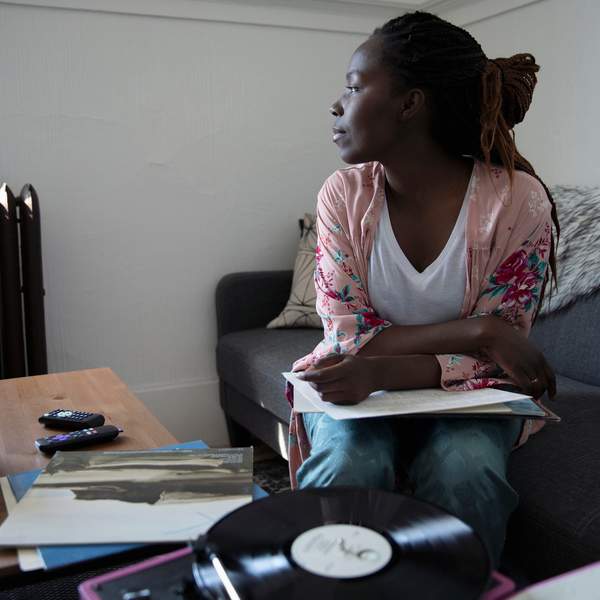 How To Heal From A Broken Friendship