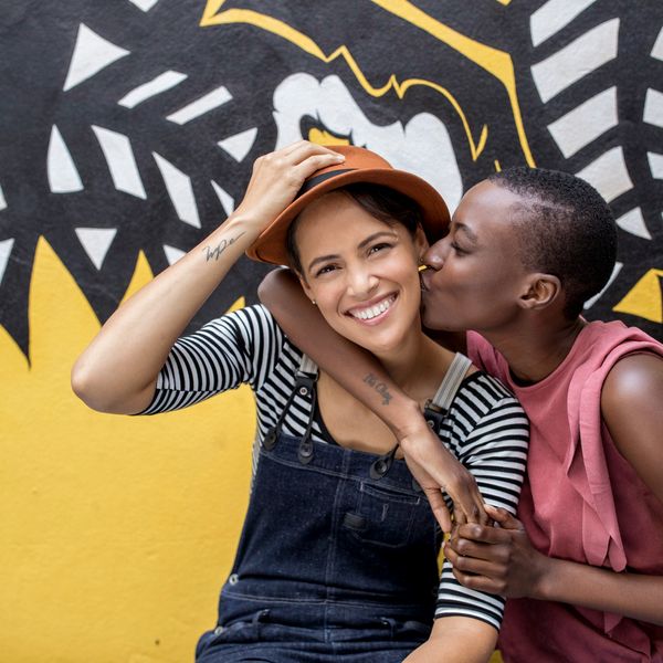 5 Things You Can Do Today To Be A Better Friend