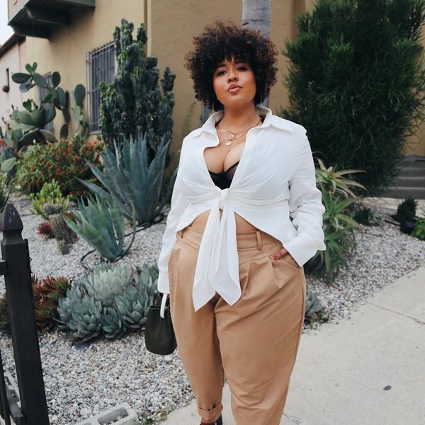 12 Effortless Outfits For Days You Don't Know What To Wear