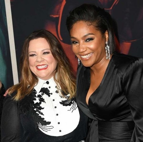 'The Kitchen' Reminds Us That Women Are The Doers & The Changemakers Of Society