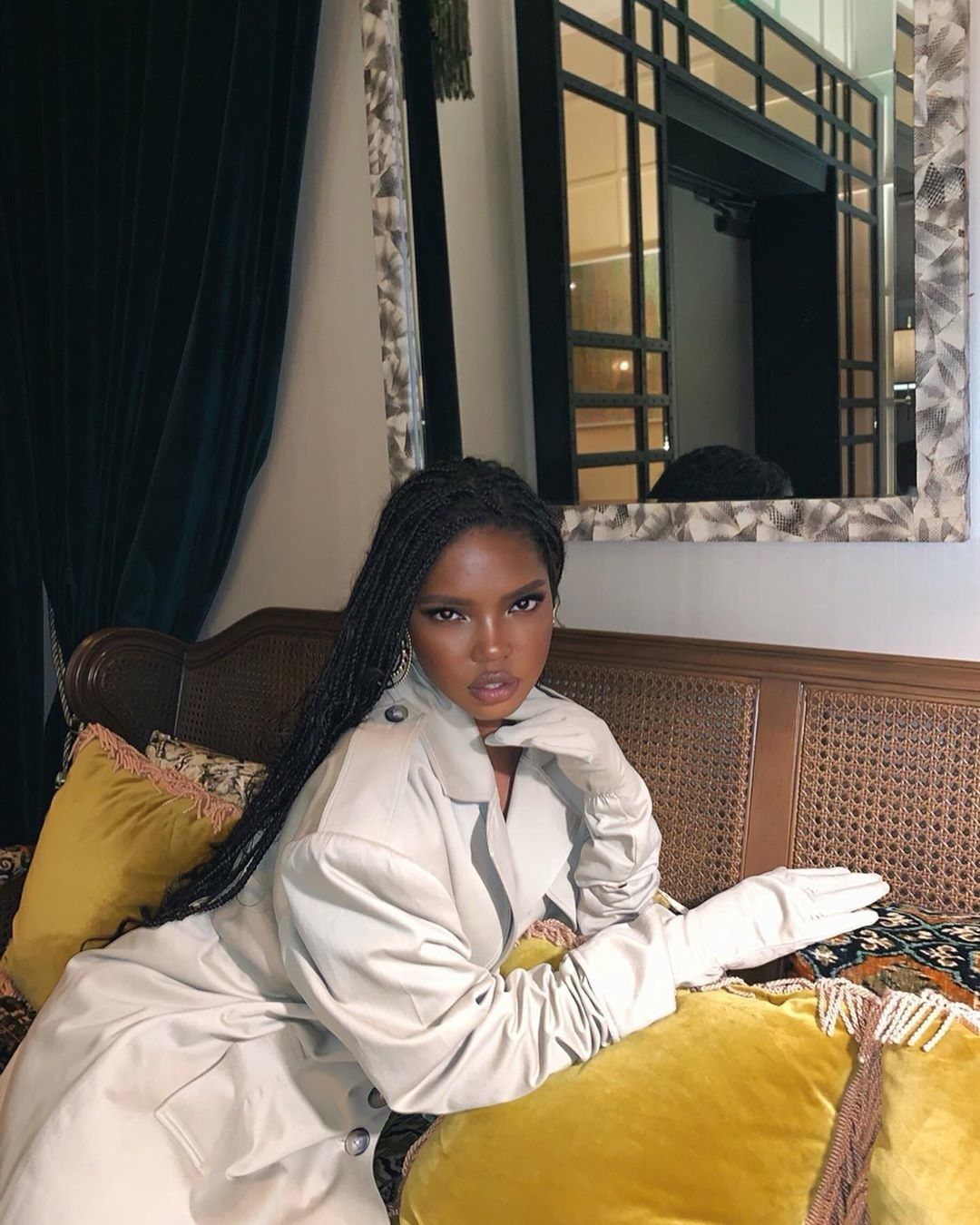 Ryan-Destiny-style-icon